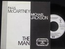PAUL MCCARTNEY & MICHAEL JACKSON 7