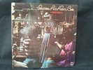 THE SENSATIONAL ALEX HARVEY BAND.SAHB STORIES. LP  SPAIN  (VERTIGO)  1977