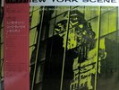 G WALLINGTON QUINTET NEW YORK SCENE JAPAN LP W/OBI NM