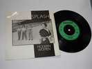 Splash-Modern Women-UK Vinyl 7