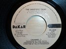 Channel 3 - 
