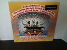 The Beatles-Magical Mystery Tour-Mint Condition-Still Sealed
