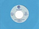 FIFTH AVENUE got to take a chance LYON'S modern soul 45 Listen