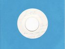 HEADLEY BENNETT/ DERRICK MORGAN for the time being LEE reggae 45 Listen