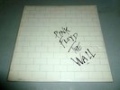 PINK FLOYD 