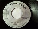 COCOA TEA -REPATRIATION KILLER ROOTS STEPPER on EXTERMINATOR ORIG, JA  45