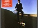 PINK FLOYD - WISH YOU WERE HERE IMMERSION BOX SET
