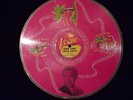 Rare Prototype VOGUE PICTURE RECORD-RUM AND COCA COLA