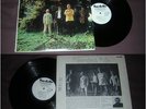 SPRINGFIELD RIFLE-S/T Rare LP Monster Folk Rock Psychedelic 68' EX/EX