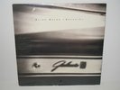 Blind Melon Galaxie Promo Vinyl RARE NEW sealed 10 inch Red Vinyl