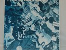 The Who Phases  - 9 LPs Box Set, Poster ++ * West Germany