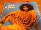 KATIE KISSOON YOU'RE THE ONE(MY NUMBER ONE) 12INCH UK