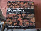 Broilers - Verlierer sehen anders aus -LP