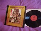 *LOVE* DA CAPO - ORIGINAL 1967 UK ELEKTRA *MONO*  LP *MINT-*