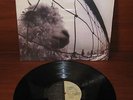 PEARL JAM PEAR JAM LP PROMOTIONAL SONY  PRESS COLOMBIA  1993 RARE