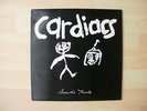 CARDIACS - SEASIDE TREATS - 12