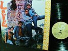 CLEAN 1966  LOVE 1st   GARAGE FUZZ Psych  ARTHUR LEE WEST COAST FUZZ PUNK SHAKER