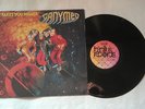 LP-GANYMED-TAKES YOU HIGHER-RARE AUSTRIA -BACILLUS-TOP