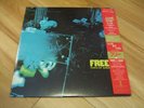 FREE 