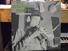 This Is Augustus Pablo Kaya Records