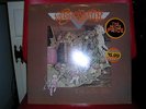 AEROSMITH TOYS IN THE ATTIC LP-COLUMBIA #PC33479-SEALED-NICE PRICE SERIES