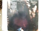 PARADISE LOST - Gothic - 1991 - Peaceville Records VILE 26