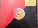 Tootskee And The Czar MC Skeezer Outstanding OG RARE CT Random Rap Money Moses