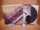 Mobile Fidelity LP Beatles, Please please me, MFSL 1-101