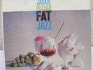 JACKIE MCLEAN  