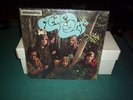 Clear Light-Self Titled-SF Psych/FUZZ/ACID SEALED MONO  Elektra EKS 74011Lp