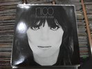 Nico – The Marble Index  ' LP MINT & UNPLAYED - ELK 42.065 - FRANCE