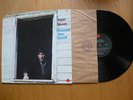 TOWNES VAN ZANDT   FLYIN' SHOES   TOMATO TOM 7017   1978