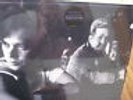 JOHN MELLENCAMP LONESOME ORIGINAL RELEASE 87 POLYGRAM/MERCURY Sealed LP STICKER