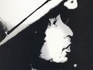 Bob Dylan - At The Warehouse - New Orleans 1976 Double LP really rare Item