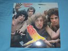 Ambrose Slade ( Beginnings ) Ltd Edition 750 Copies