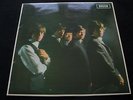 ROLLING STONES s/t 1st Album UK 1969 MONO pressing Superb Nr MINT
