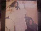 JOHN LENNON / YOKO ONO - UNFINISHED MUSIC #2: LIFE WITH THE LIONS