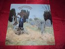 CHRIS FARLOWE - THE LAST GOODBYE...UK 1969....IMMEDIATE rec.MINTY