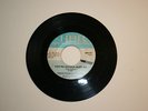 Thirteenth Floor Elevators - Tried to Hide/You're Gonna Miss Me (HBR Label)