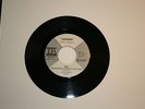 Thirteenth Floor Elevators - Levitation/Before You Accuse Me - Promo Copy