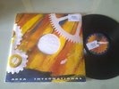 Scene - The Future Of Music  Bu$$$$$$$$$$cado 1991 Area International