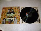 the idle race jeff lynne Psych birthday party US LP 1968 liberty NM
