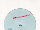 IRATION STEPPAS - SOUNDCLASH SOUND PLATE 10''