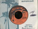 CHECK MATES - ALWAYS THINKING OF YOU - CALYPSO 45 RPM