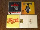 Dj Shadow 12