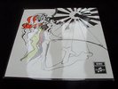 PRETTY THINGS S.F. SF Sorrow UK 1st Press STEREO Columbia Psych LP MINT-