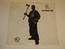 CUTMASTER back bone breaker / dippidy doo di dummy 12