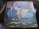 Marvellous DAVID BOWIE The Man Who Sold The World Mercury UK 1971