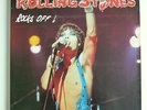### ROLLING STONES - ROCKS OFF  - SWINGIN PIG RECORDS   ###