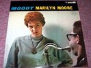 Marilyn Moore   Moody Marilyn Moore Bethlehem